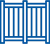 Railing